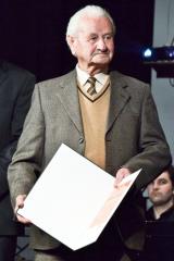 Miha Iskra